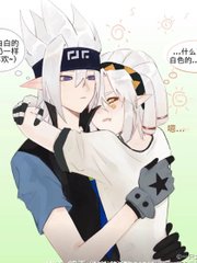 国外摄像头直播网站